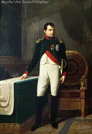 Pierre Napoléon Bonaparte