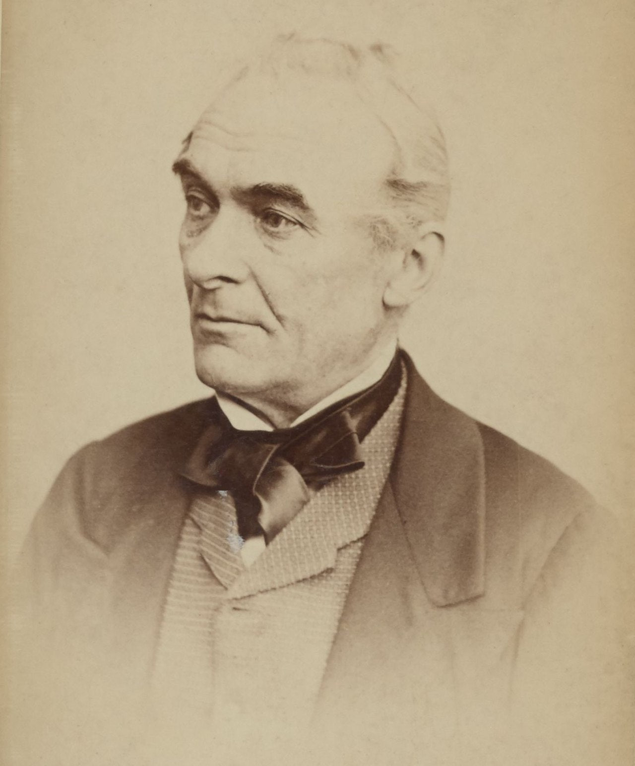 Prosper Mérimée