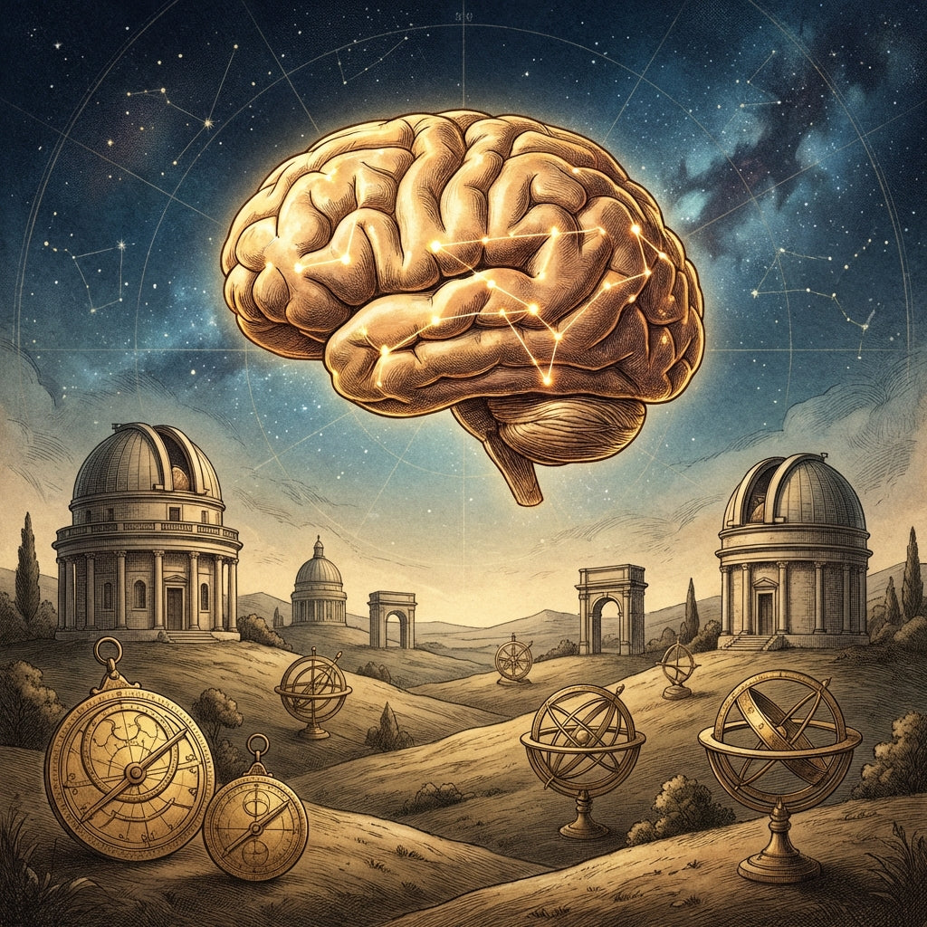 Science & Technology