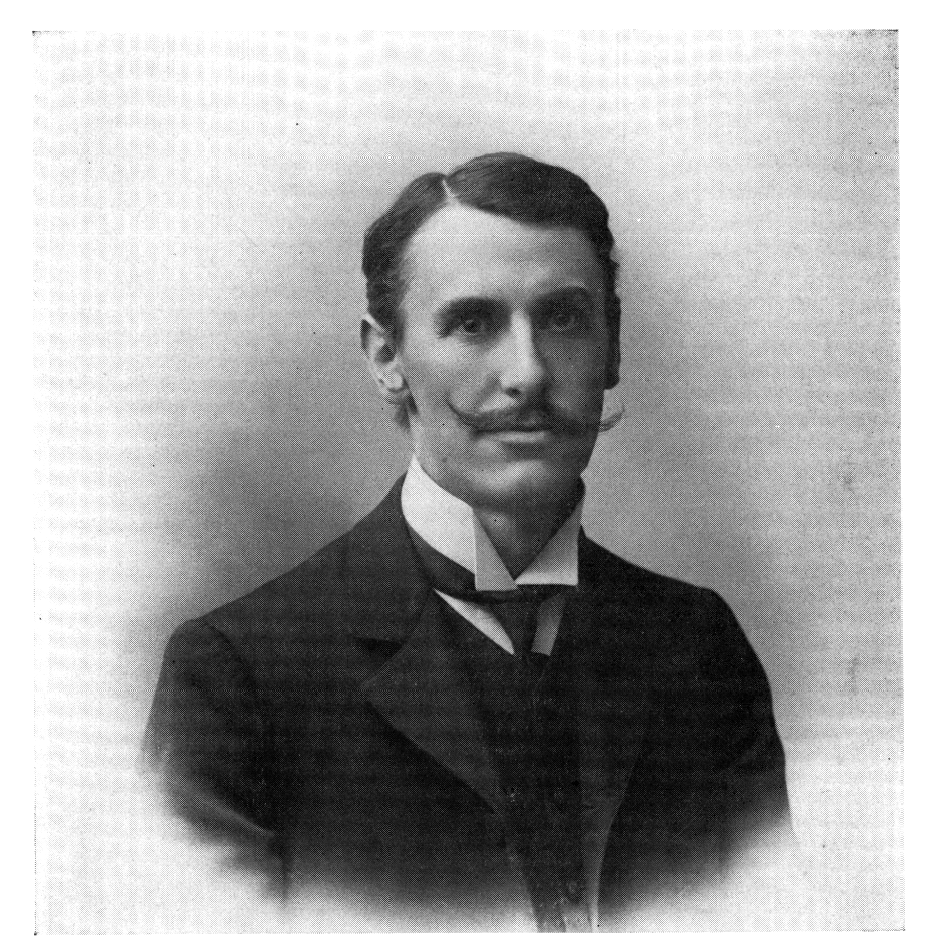 Maurice Delafosse