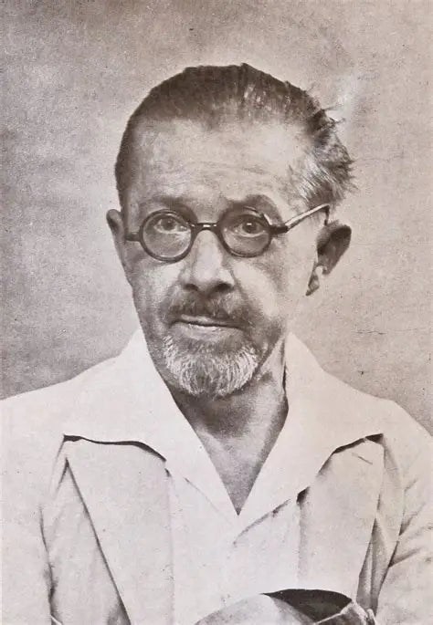Théo Varlet