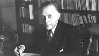Lucien Fabre