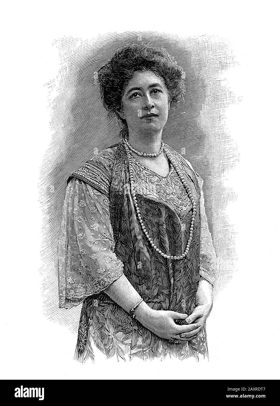 Jean Pommerol
