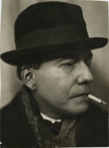 Frédéric Boutet