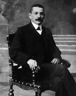 Zivojin Peric