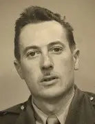François Ménez