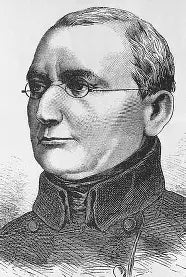 Andrzej Towianski
