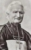 Félix Dupanloup