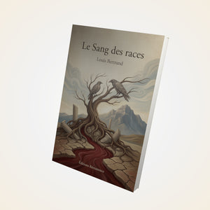 Le Sang des races – Louis Bertrand