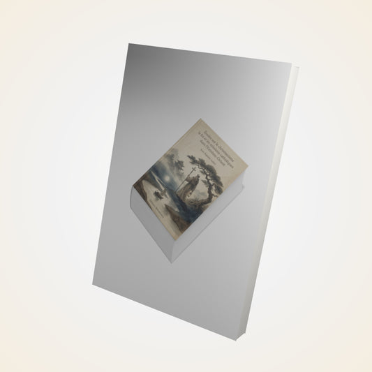 Livre Études sur le christianisme la foi et les missions catholiques dans l’Extrême-Orient – Jean-Baptiste Aubry - Couverture 3D