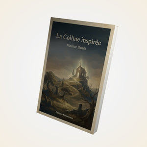 La Colline inspirée – Maurice Barrès