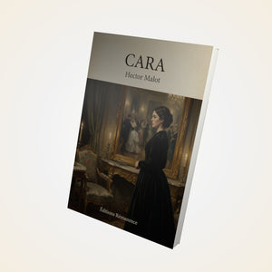 Cara - Hector Malot
