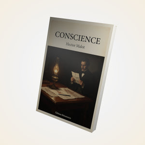 Conscience - Hector Malot