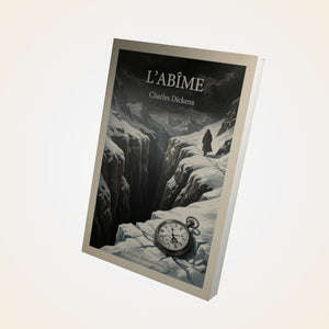 L'abîme - Charles Dickens