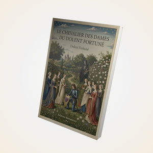 Le chevalier des dames du dolent fortuné - Dolent Fortuné