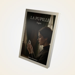 La Pupille - Fagan