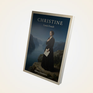 Christine - Louis Enault