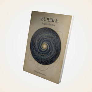 Eureka - Edgar Allan Poe