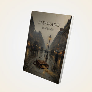 Eldorado - Paul Brulat