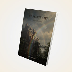 L'Arc-en-Ciel - Henri Deberly