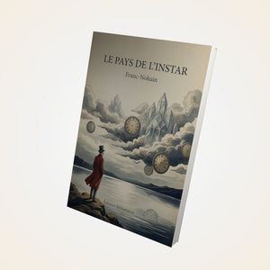 Le Pays de l'Instar - Franc-Nohain