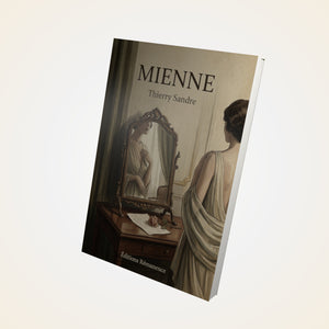 Mienne - Thierry Sandre
