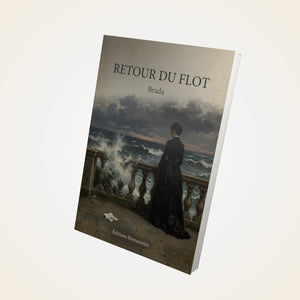 Retour du flot - Brada