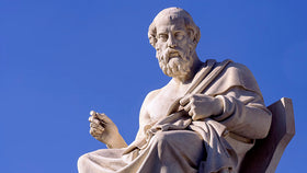 Plato