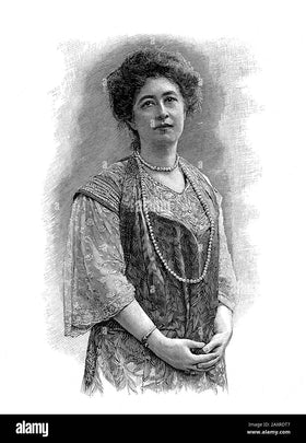 Jean Pommerol