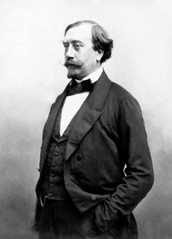 Louis Figuier