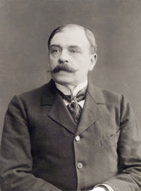 Octave Mirbeau