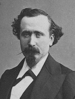 Pierre Véron