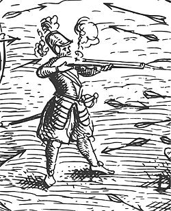 Samuel de Champlain