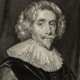 John Webster