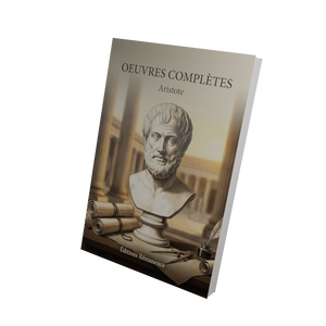 Oeuvres complètes - Virgile