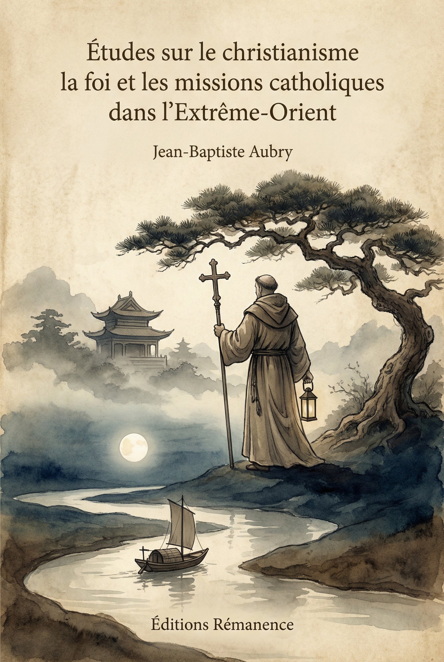 Préparation à la mort – Alphonse de Liguori