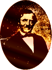 Ferdinand Hœfer