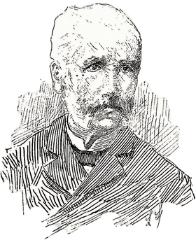 Jean-François Cerquand
