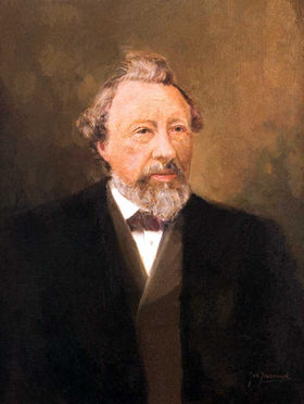 Hendrik Kern