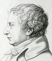 Tommaso Piroli