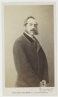 Auguste Nicaise