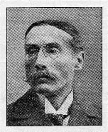 Georges Gibault