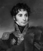 Philippe-Paul de Ségur