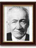 Celâl Esad Arseven