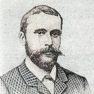 Jules Tellier
