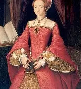 Christine de Pisan
