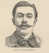 Henry de Graffigny