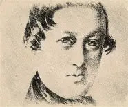 Adolphe de Custine
