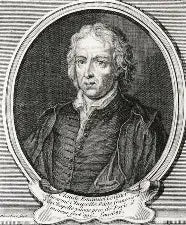 Claude Emmanuel Lhuillier Chapelle