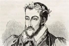 Joachim du Bellay